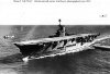 Royal Navy